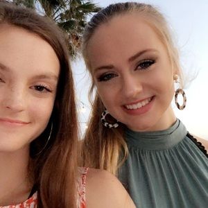 Meet your Posher, Callyn